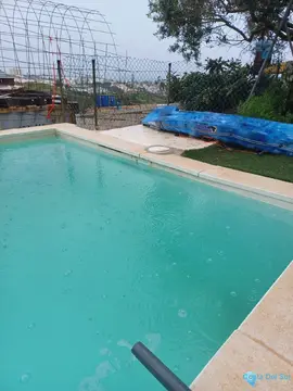 3 bedroom House for Sale in Marbella-79141