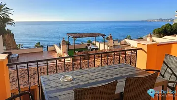 2 bedroom Apartment for Sale in Benalmadena