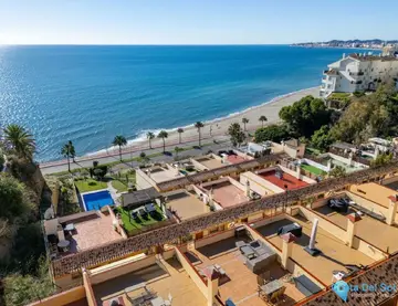 2 bedroom Apartment for Sale in Benalmadena-79144