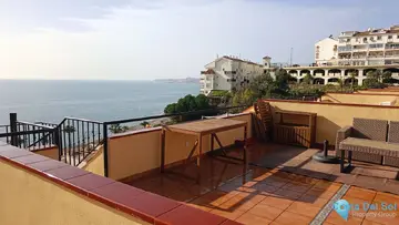 2 bedroom Apartment for Sale in Benalmadena-79153