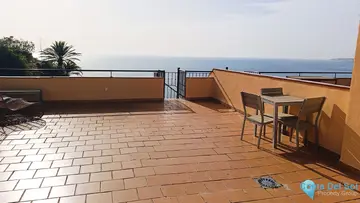 2 bedroom Apartment for Sale in Benalmadena-79146