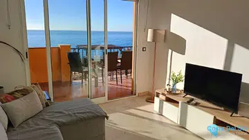 2 bedroom Apartment for Sale in Benalmadena-79147