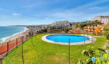 2 bedroom Apartment for Sale in Benalmadena-79148