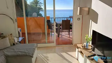 2 bedroom Apartment for Sale in Benalmadena-79149