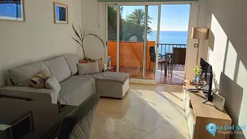 2 bedroom Apartment for Sale in Benalmadena-79150