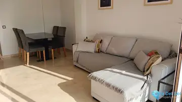 2 bedroom Apartment for Sale in Benalmadena-79151