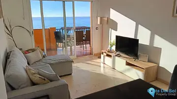 2 bedroom Apartment for Sale in Benalmadena-79152