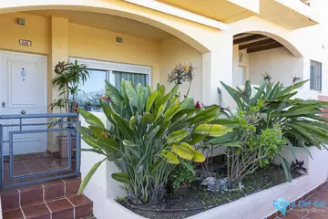 2 bedroom House for Sale in La Cala