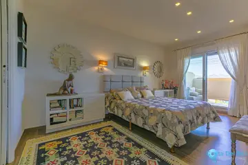 2 bedroom House for Sale in La Cala-79164