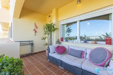 2 bedroom House for Sale in La Cala-79156