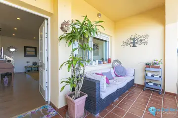 2 bedroom House for Sale in La Cala-79159