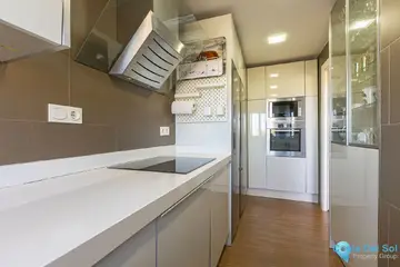 2 bedroom House for Sale in La Cala-79161