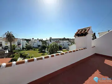 3 bedroom House for Sale in Casares Playa-79188