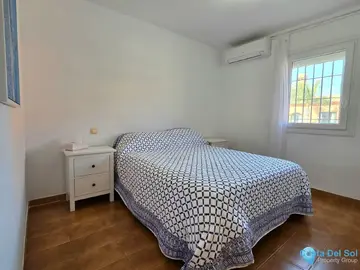 3 bedroom House for Sale in Casares Playa-79197