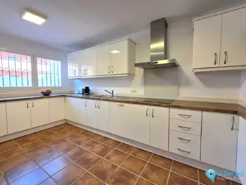 3 bedroom House for Sale in Casares Playa-79189