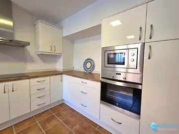 3 bedroom House for Sale in Casares Playa-79190