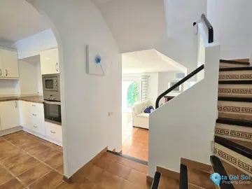 3 bedroom House for Sale in Casares Playa-79192