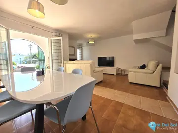 3 bedroom House for Sale in Casares Playa-79193