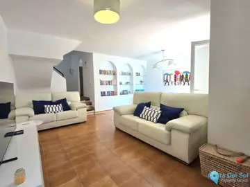 3 bedroom House for Sale in Casares Playa-79194