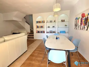 3 bedroom House for Sale in Casares Playa-79195