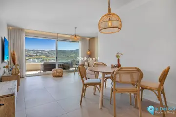 2 bedroom Apartment for Sale in Mijas Costa-79199