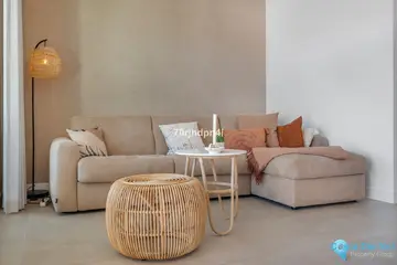 2 bedroom Apartment for Sale in Mijas Costa-79208