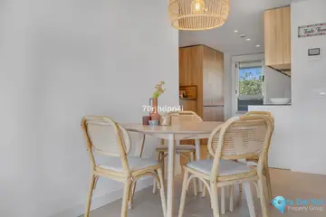 2 bedroom Apartment for Sale in Mijas Costa-79200