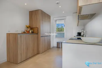 2 bedroom Apartment for Sale in Mijas Costa-79201