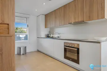 2 bedroom Apartment for Sale in Mijas Costa-79205