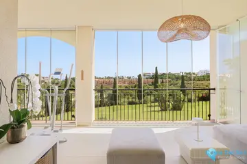 2 bedroom Apartment for Sale in El Faro