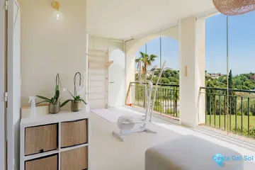 2 bedroom Apartment for Sale in El Faro-106286