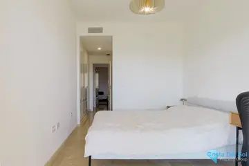 2 bedroom Apartment for Sale in El Faro-106295
