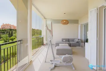2 bedroom Apartment for Sale in El Faro-106287