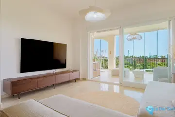 2 bedroom Apartment for Sale in El Faro-106289