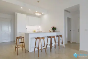 2 bedroom Apartment for Sale in El Faro-106290