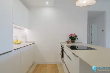 2 bedroom Apartment for Sale in El Faro-106291