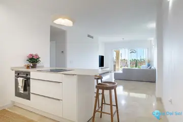 2 bedroom Apartment for Sale in El Faro-106292