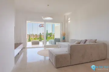 2 bedroom Apartment for Sale in El Faro-106293