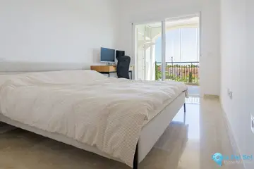 2 bedroom Apartment for Sale in El Faro-106294