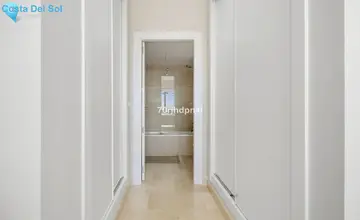 3 bedroom Apartment for Sale in Estepona-2155