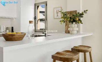 3 bedroom Apartment for Sale in Estepona-2171