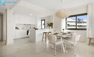 3 bedroom Apartment for Sale in Estepona-2159