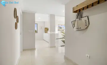 3 bedroom Apartment for Sale in Estepona-2167