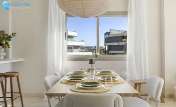 3 bedroom Apartment for Sale in Estepona-2169