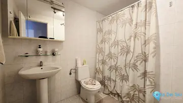 3 bedroom Apartment for Sale in Nueva Andalucía-79241