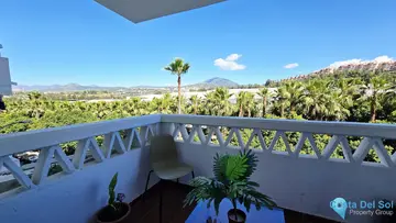 3 bedroom Apartment for Sale in Nueva Andalucía-79233