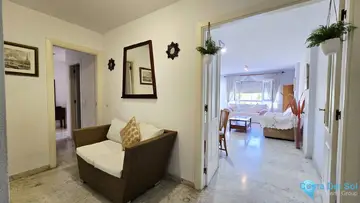 3 bedroom Apartment for Sale in Nueva Andalucía-79235