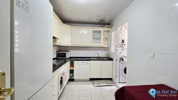 3 bedroom Apartment for Sale in Nueva Andalucía-79236