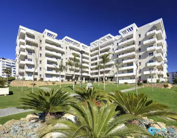 3 bedroom Apartment for Sale in Nueva Andalucía
