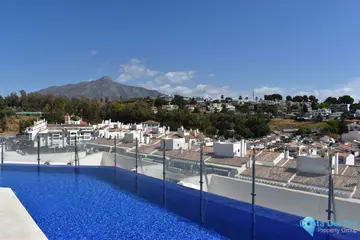 3 bedroom Apartment for Sale in Nueva Andalucía-79243